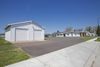 211 Cleveland St S photo